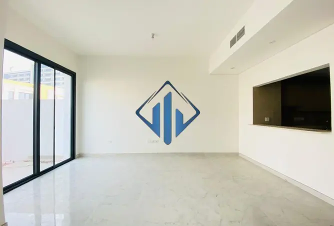 149575082 - Property Image 3