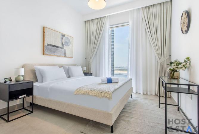 67821200 - Property Main Image