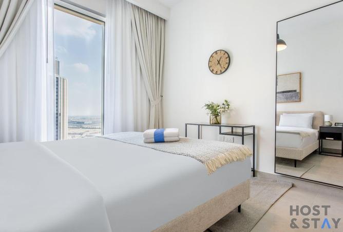 67821200 - Property Image 2