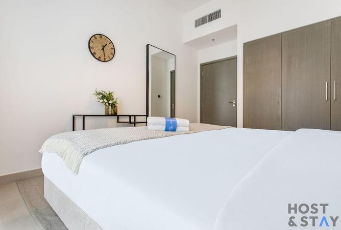 67821200 - Property Image 3