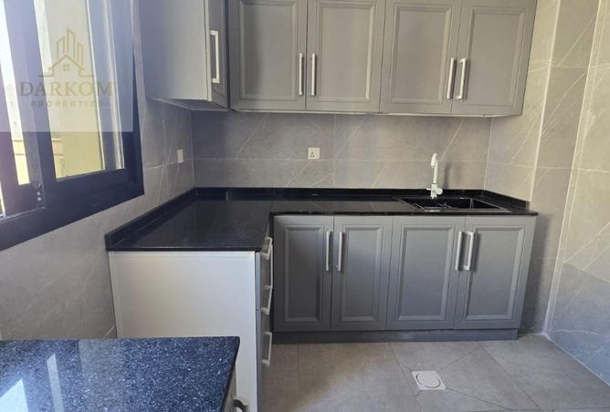 75036153 - Property Image 2