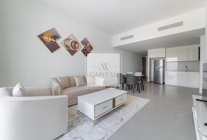 96969994 - Property Image 2