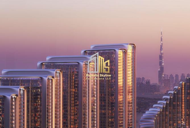 71926073 - صورة العقار 2