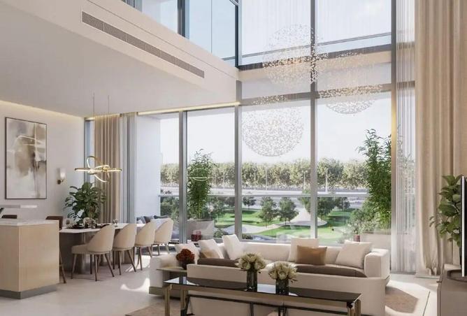 56946965 - صورة العقار 2