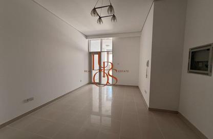 Apartment - Studio - 1 Bathroom for rent in Nova Tower - Dubai Silicon Oasis - Dubai Apartment - Studio - 1 Bathroom for rent in Nova Tower - Dubai Silicon Oasis - Dubai
