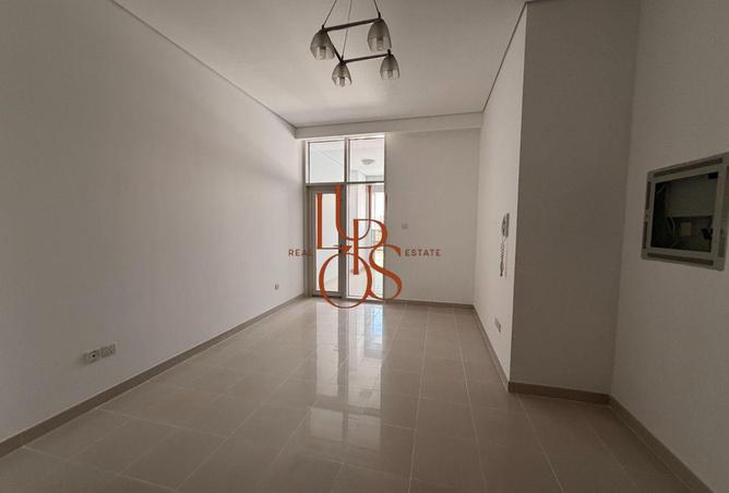 108169061 - Property Image 3