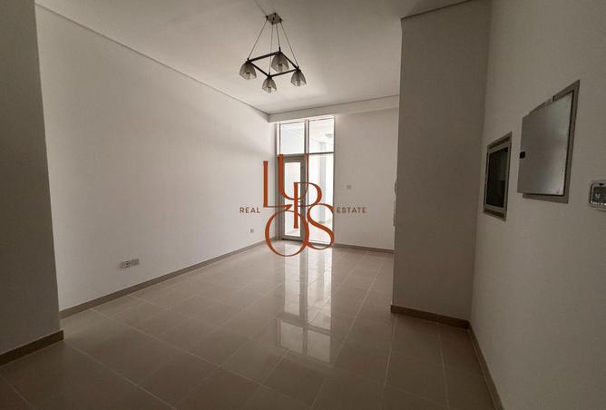 108169061 - Property Image 2