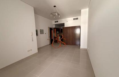 Apartment - Studio - 1 Bathroom for rent in Nova Tower - Dubai Silicon Oasis - Dubai