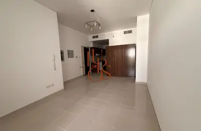 Apartment - 1 Bathroom for rent in Nova Tower - Dubai Silicon Oasis - Dubai Apartment - 1 Bathroom for rent in Nova Tower - Dubai Silicon Oasis - Dubai