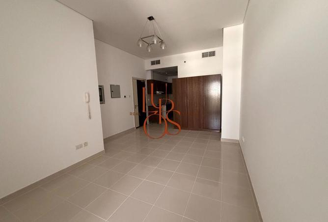 108169061 - Property Main Image