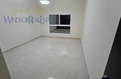 شقة - 2 غرف نوم - 3 حمامات للايجار في مسكن فريج - الفرجان - دبي