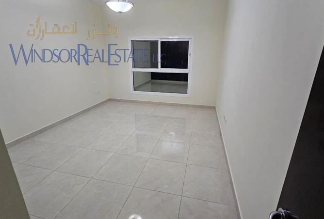 16071081 - الصورة الرئيسية للعقار