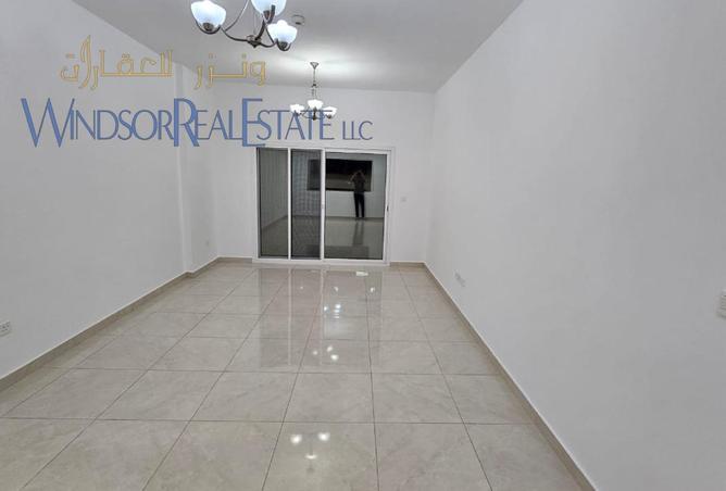 16071081 - صورة العقار 3