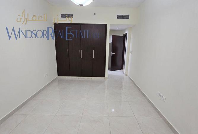 16071081 - صورة العقار 2