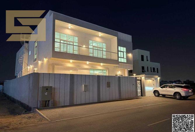 127911833 - Property Main Image
