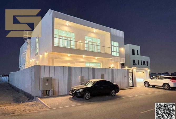127911833 - Property Image 2