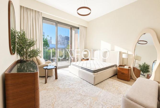 135141749 - Property Image 2
