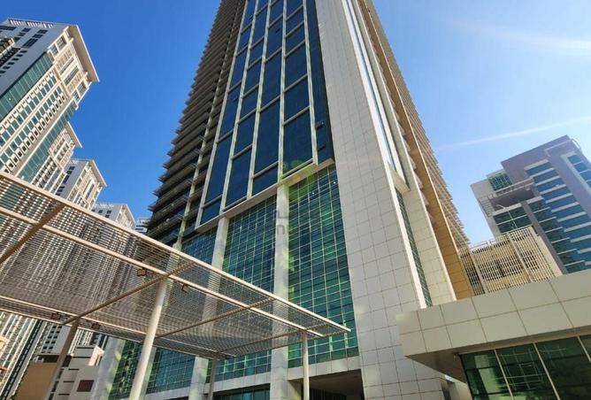 77785901 - الصورة الرئيسية للعقار