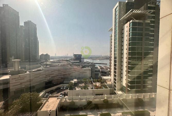 77785901 - صورة العقار 3