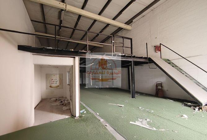 16204116 - Property Image 2