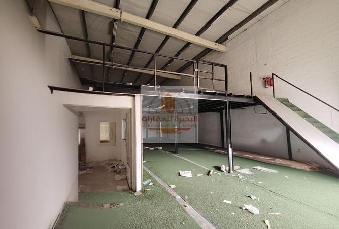 16204116 - Property Image 3