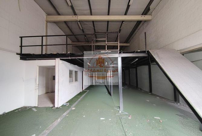 16204116 - Property Main Image