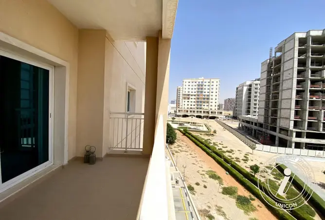 127916288 - صورة العقار 2