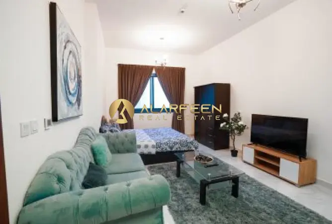 92696703 - صورة العقار 2