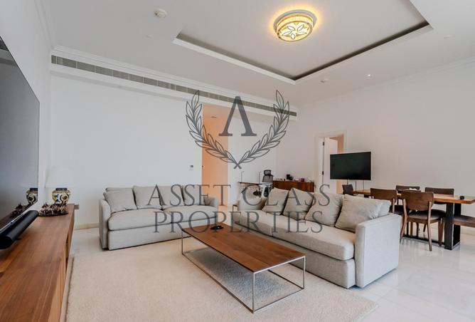 16110546 - Property Image 3