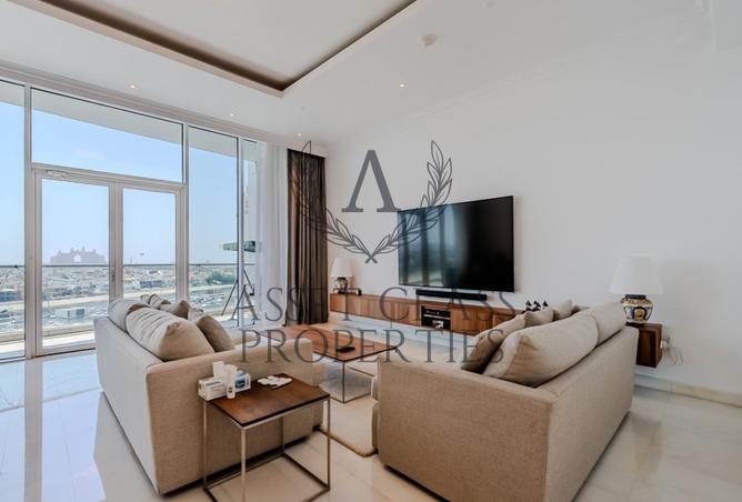 16110546 - Property Image 2