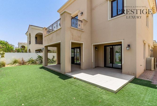 108169149 - Property Image 2