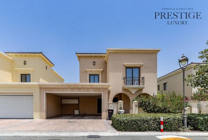 108169149 - Property Main Image