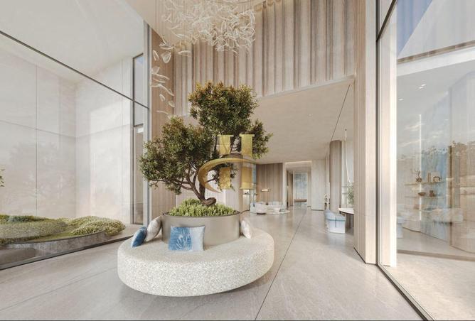 15919901 - Property Image 3