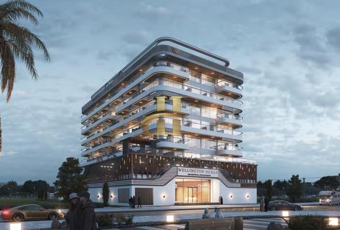 15919901 - Property Main Image