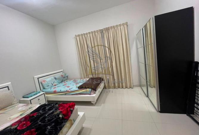 125165975 - Property Image 3