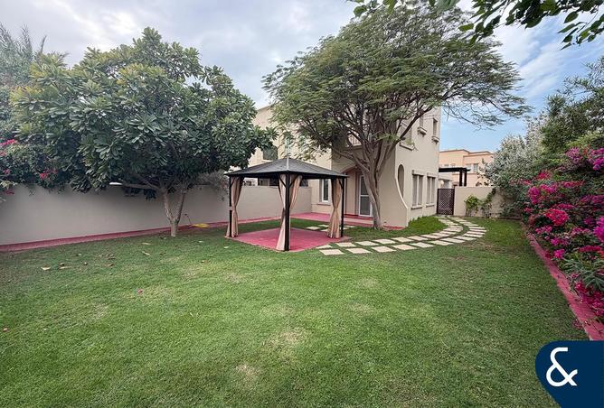 62055560 - الصورة الرئيسية للعقار