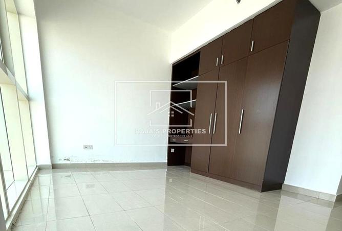 75780120 - Property Image 3