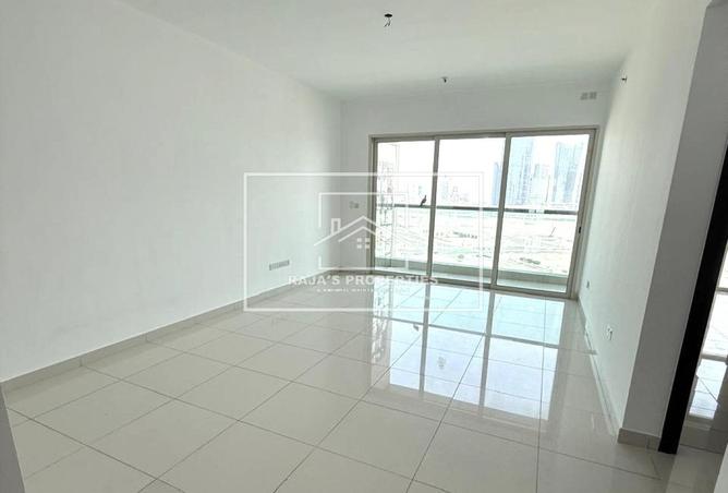 75780120 - Property Image 2