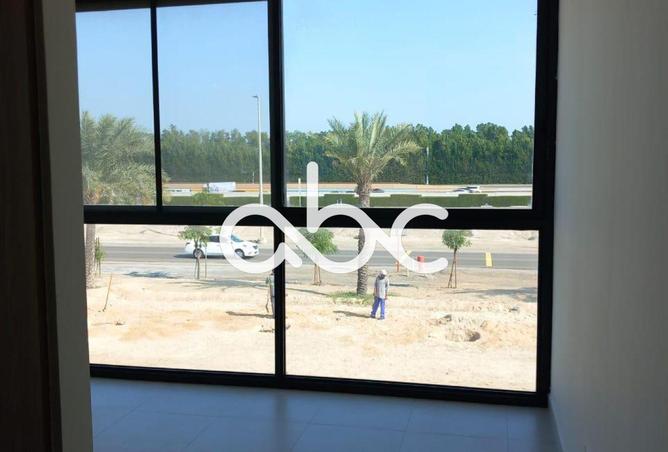 100857431 - الصورة الرئيسية للعقار