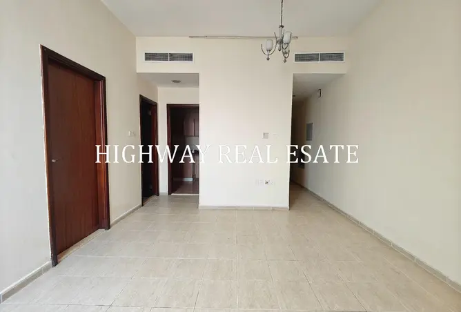 146884254 - Property Image 2