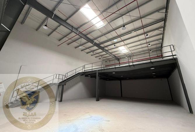115045226 - Property Main Image