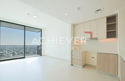 شقة - غرفة نوم - 1 حمام للايجار في حدائق لايم - دبي هيلز استيت - دبي