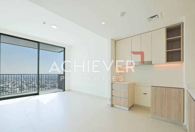 16110192 - الصورة الرئيسية للعقار