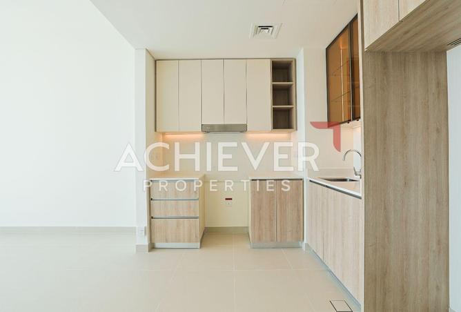 16110192 - صورة العقار 3