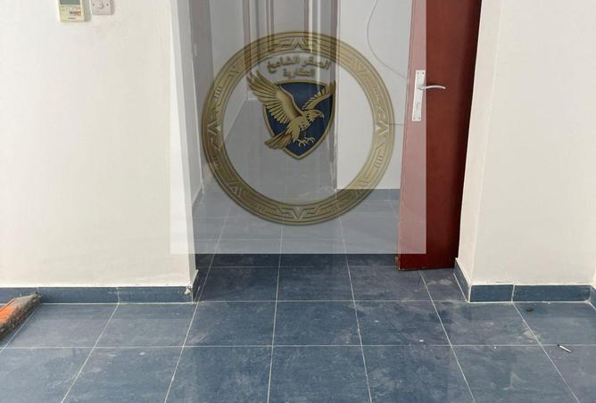 92283343 - Property Main Image