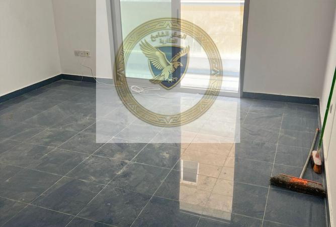 92283343 - Property Image 2