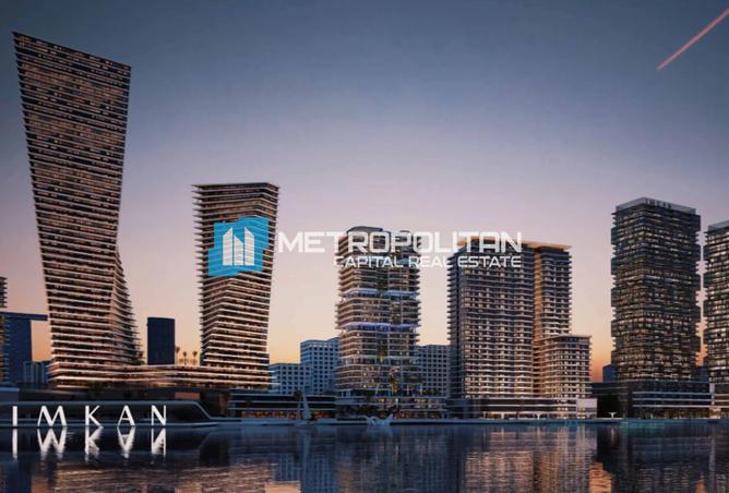 88737255 - Property Main Image