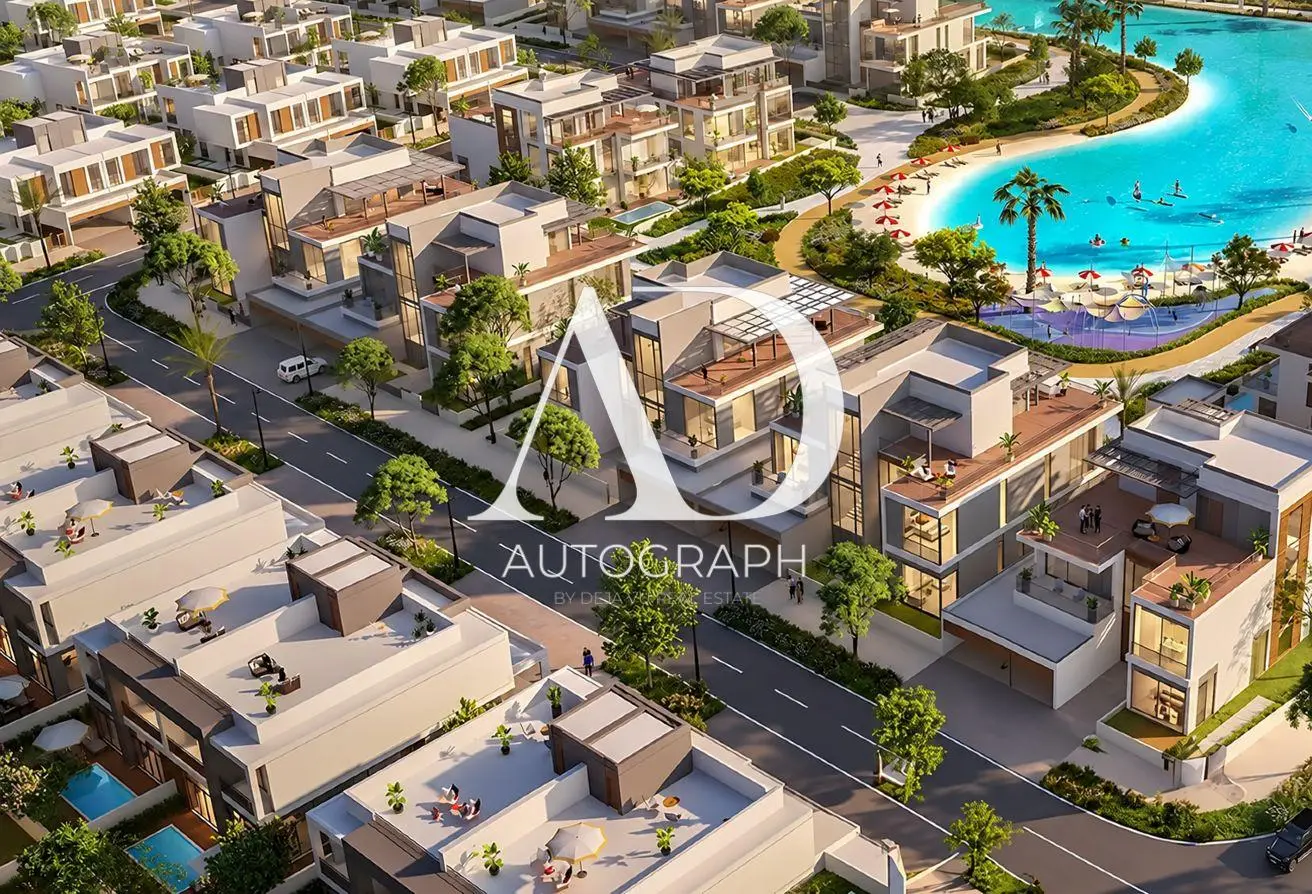 156902228 - Property Main Image