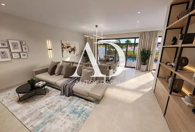 156902228 - Property Image 2