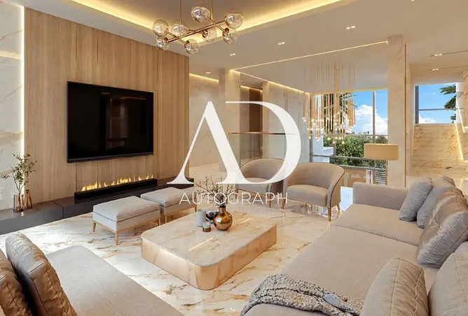 156902228 - Property Image 3